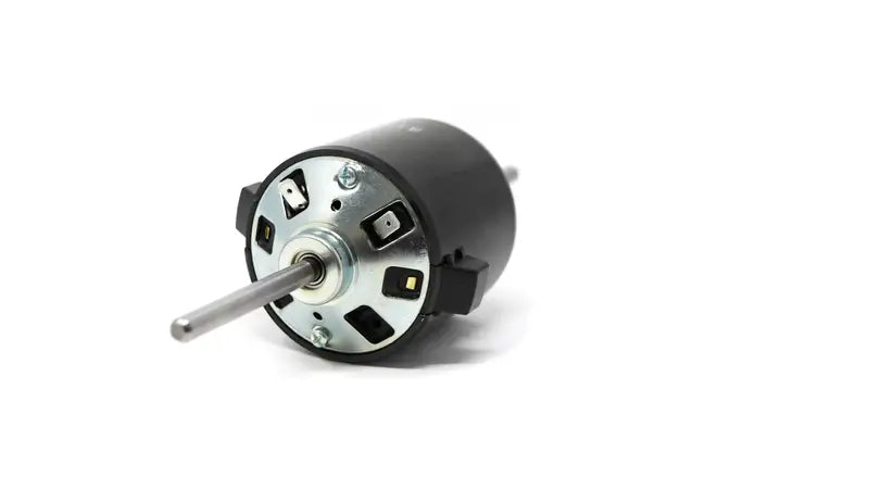 BLOWER MOTOR, 7010163