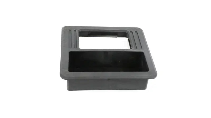 LIGHT RUBBER MOUNT, 6672279