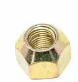 WHEEL NUT, 6561152
