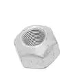 WHEEL NUT, 6564669