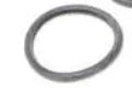 O-RING, 58K016