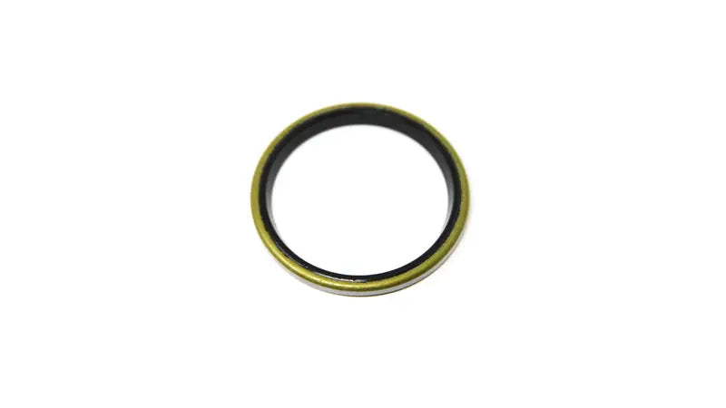 OIL SEAL, 225855