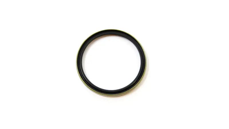 OIL SEAL, 6631067