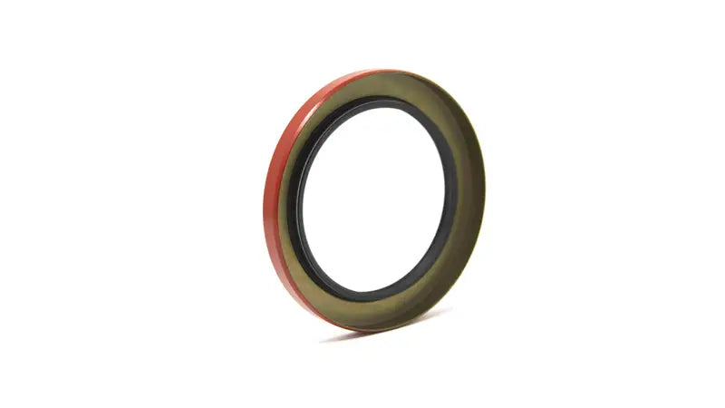 AXLE OIL SEAL, 6671138