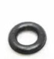 O-RING, 25K20005