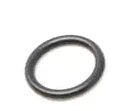 O-RING, 25K30020