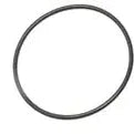 O-RING, 25K30216