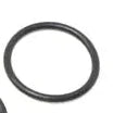 O-RING, 25K40112