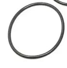 O-RING,25K40212