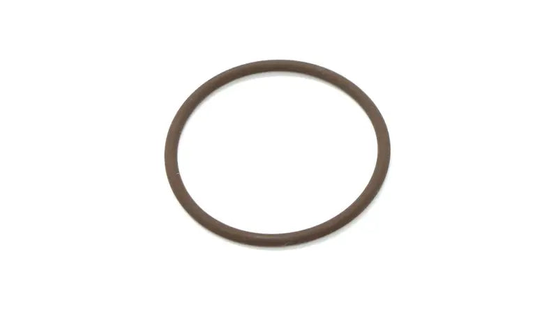 O-RING, 54K40204