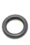 O-RING, 58K10