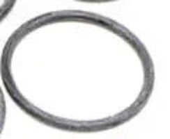 O-RING, 58K124