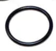 O-RING,58K219