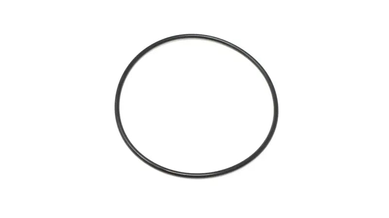O-RING, 6677946