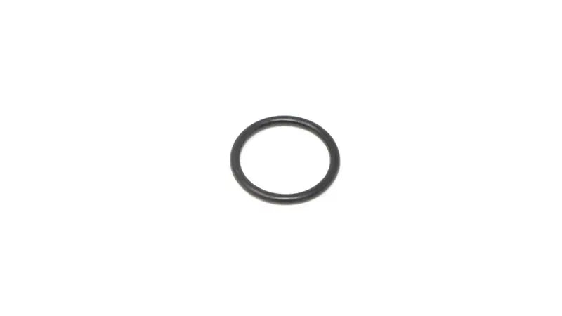 O-RING, 6677951