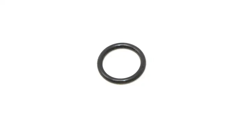 O-RING, 7030411