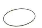 O-RING, 25K40608