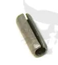 COIL PIN, 14J2512