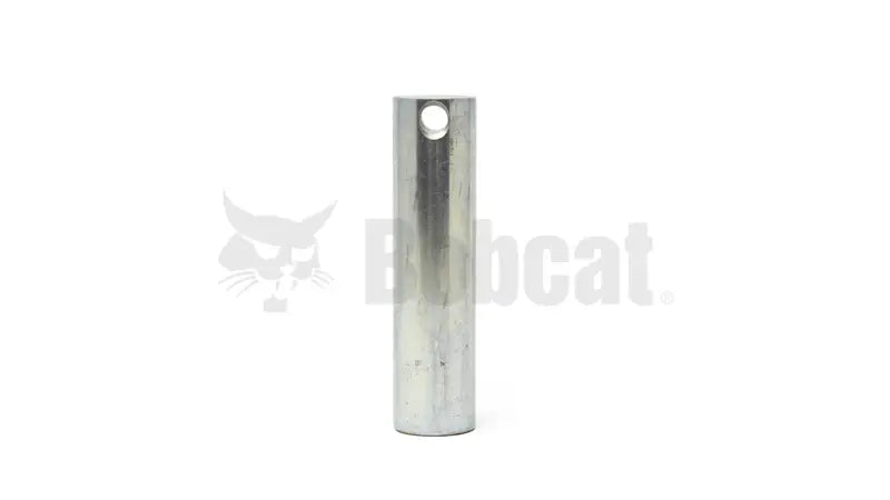 Pivot Pin for Skid Steer Loaders, 6547595