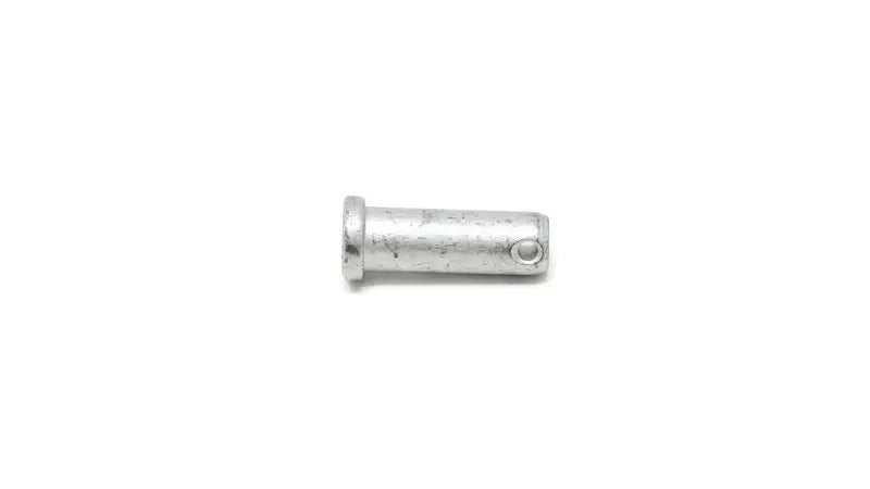 PIN HARDENED CLEVIS, 4F6106