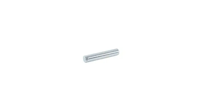 PIVOT PIN, 6704288