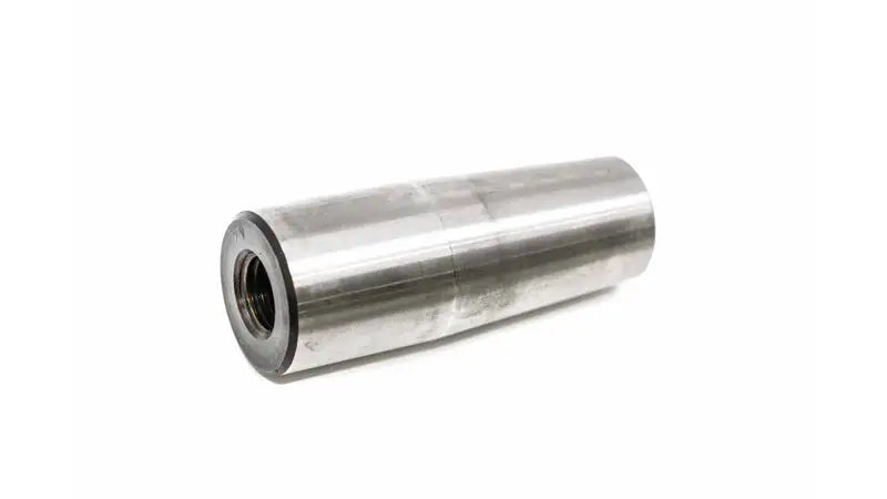 PIVOT PIN, 6707180