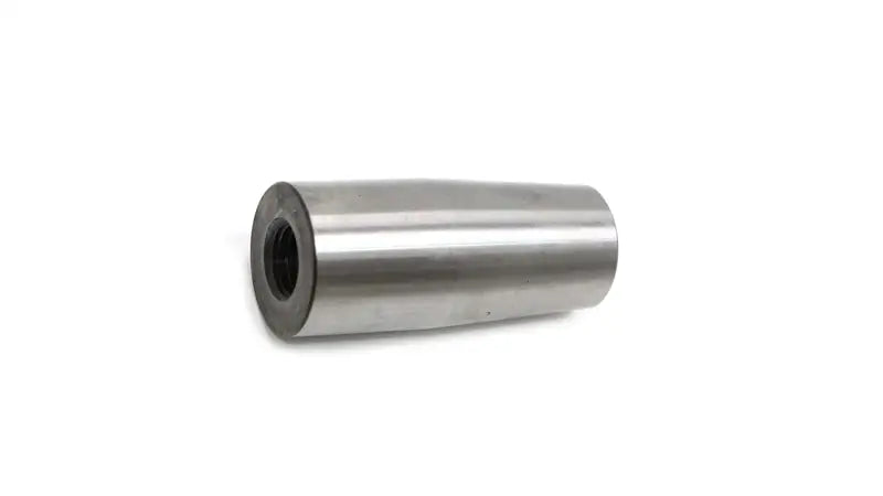 PIVOT PIN, 6730263