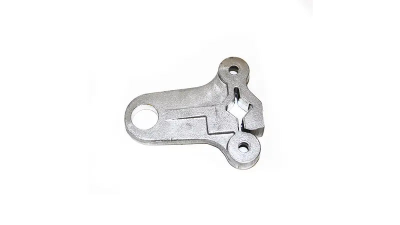 PINTLE LEVER, 6729956