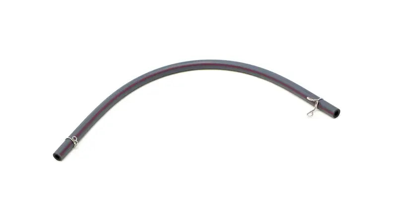 PIPE OVERFLOW ASSEMBLY, 6974656