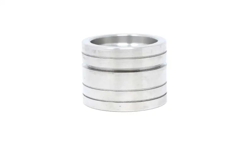 PISTON, 6806315