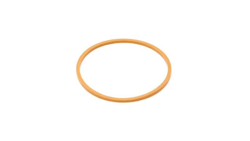 PISTON RING. 6513466