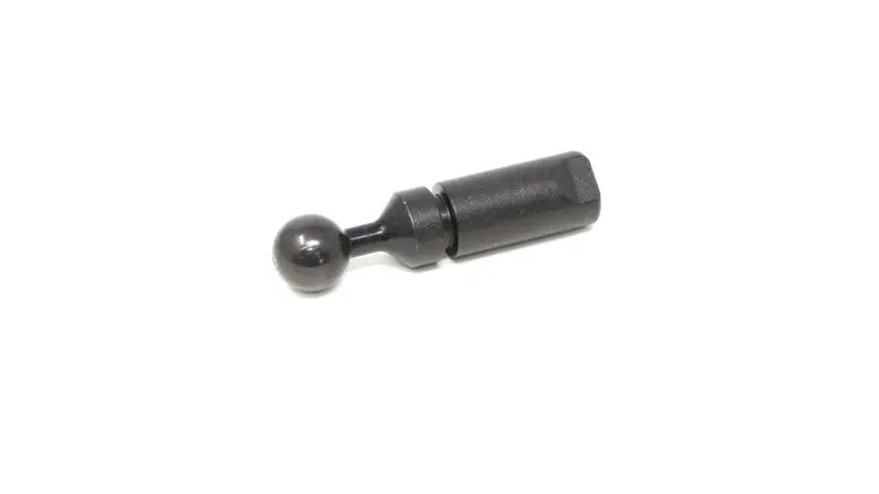 JOYSTICK PISTON VALVE, 7000827