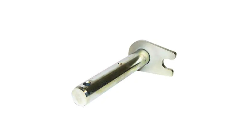 X-CHANGE PIVOT PIN, 6806971