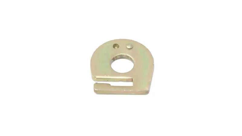 FIXED PLATE, 7002173