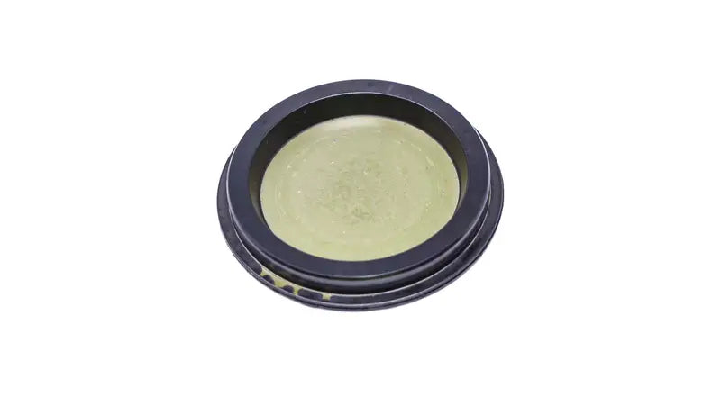 DRIVE TRAIN PLUG, 7002634