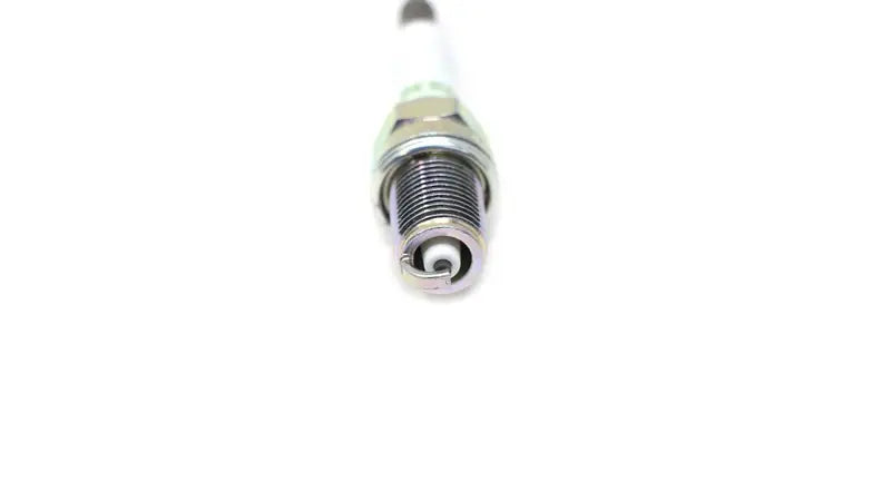 SPARK PLUG, 7018685