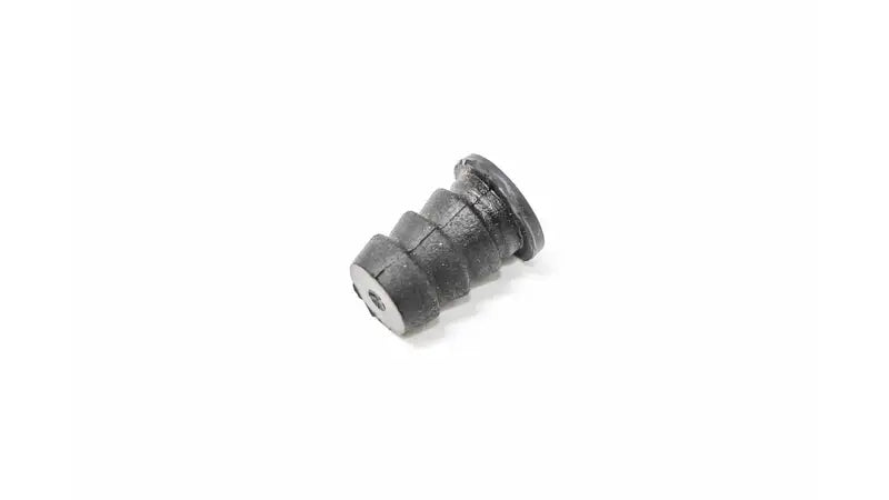 OIL PLUG, 6969804