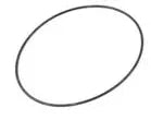 O-RING, 25K30424