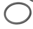 O-RING, 58K222