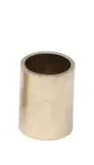 BUSHING, 618337B
