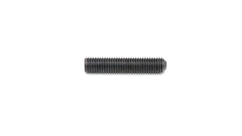 DETENT SCREW, 6586918