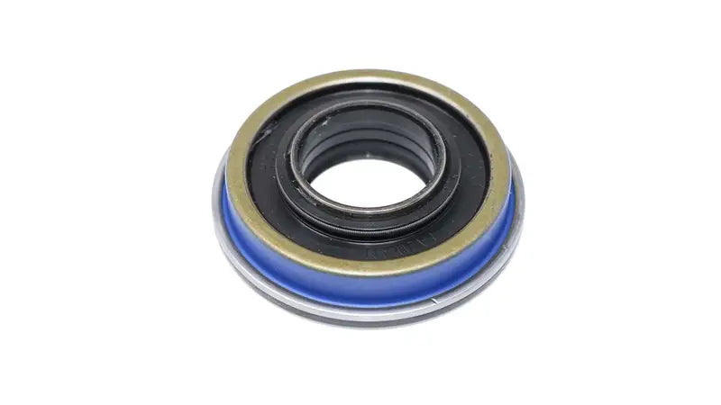 OIL SEAL, 6679881