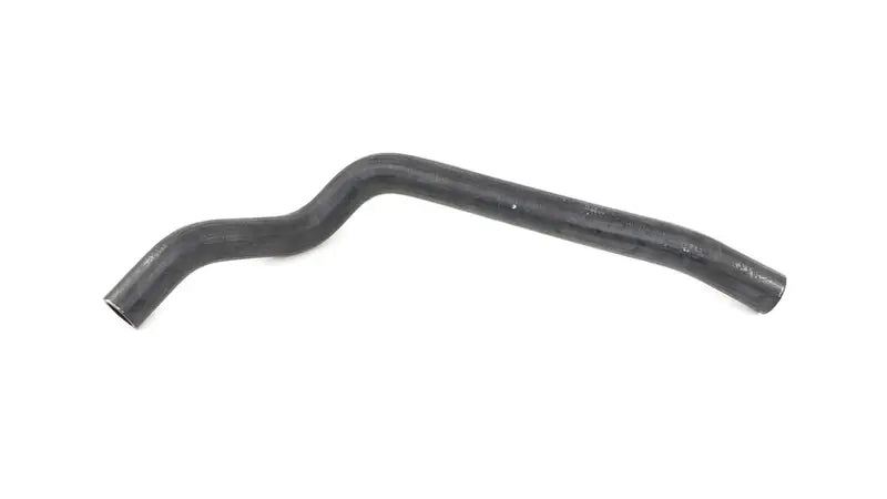 FORMED COOLANT HOSE, 6700737