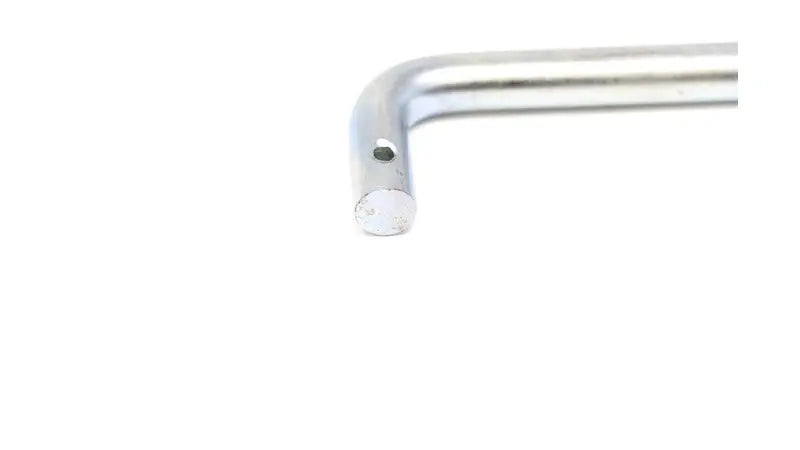 PROP ROD - 102301401CC