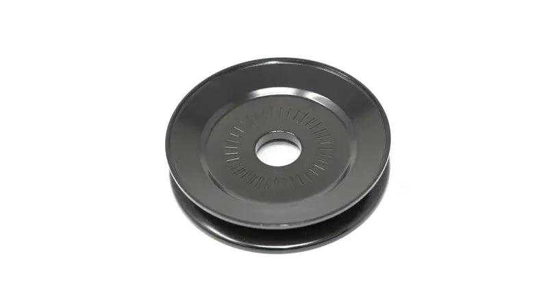 PULLEY, 6677496