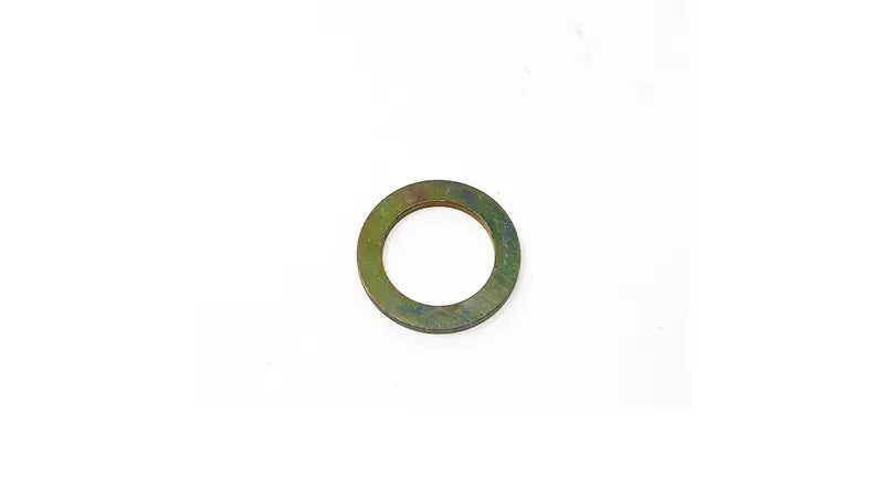 Thrust Race for Clutch Assemblies, 6540478