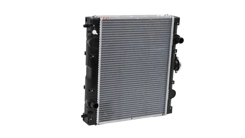 RADIATOR, 102410301CC