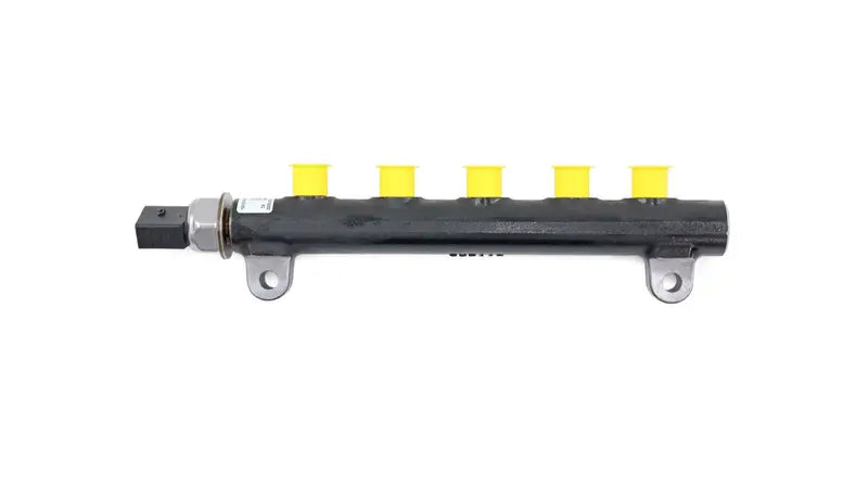 COMMON FUEL RAIL, 7030409