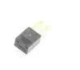 DIODE RECTIFIER, 6695877