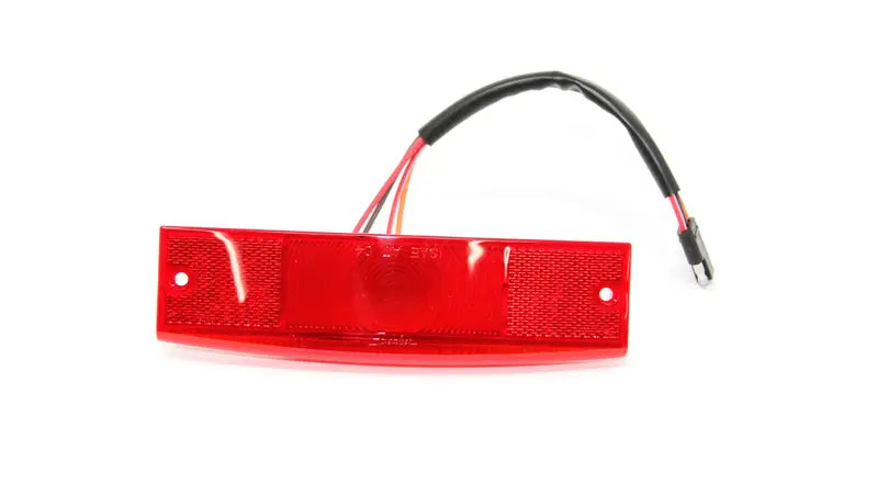 RIGHT HAND TAIL LIGHT, 7016070